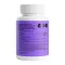 L-Tryptofaani 500 mg kapselit, 45 kpl