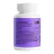 Melatoniini 1 mg kapselit, 50 kpl