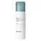 Brava kipsinpoistosuihke, 50 ml