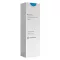 Brava kipsinpoistosuihke, 50 ml