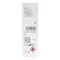 Brava kipsinpoistosuihke, 50 ml