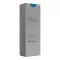 Brava ihoa suojaava spray, 50 ml