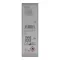 Brava ihoa suojaava spray, 50 ml