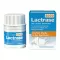 LACTRASE 6000 FCC kapselia, 60 kpl