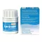 LACTRASE 6000 FCC kapselia, 60 kpl