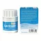 LACTRASE 6000 FCC kapselia, 60 kpl