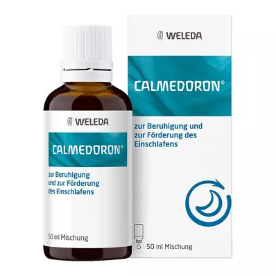 CALMEDORON Seos, 50 ml CALMEDORON Seos, 50 ml