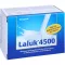 LALUK 4500 kapselia, 100 kpl