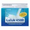 LALUK 4500 kapselia, 100 kpl