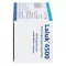 LALUK 4500 kapselia, 100 kpl