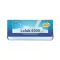 LALUK 4500 kapselia, 180 kpl
