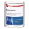 DARM ACTIV Dr.Wolz-jauhe, 400 g