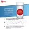 DARM ACTIV Dr.Wolz-jauhe, 400 g