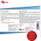 DARM ACTIV Dr.Wolz-jauhe, 400 g