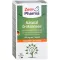 NATURAL D-Mannoosi 500 mg kapselit, 60 kapselia