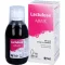 LACTULOSE AIWA 670 mg/ml oraaliliuos, 200 ml