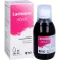 LACTULOSE AIWA 670 mg/ml oraaliliuos, 200 ml