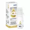 CATIONORM® MD sine-silmätipat, 10 ml
