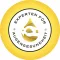 CATIONORM® MD sine-silmätipat, 10 ml