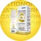 CATIONORM® MD sine-silmätipat, 10 ml