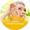CATIONORM® SD kerta-annospipetit, 30X0,4 ml
