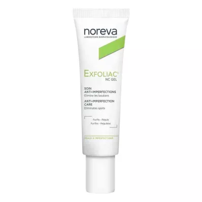 Kuorintageeli (30 ml) Kuorintageeli (30 ml)