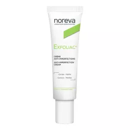 Kuorintavoide, 30 ml
