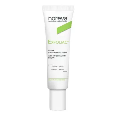 Kuorintavoide, 30 ml