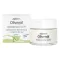 OLIVENÖL INTENSIVCREME kevyt, 50 ml