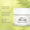 OLIVENÖL INTENSIVCREME kevyt, 50 ml