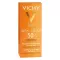 VICHY CAPITAL Soleil Sun Fluid LSF 50, 50 ml