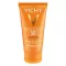 VICHY CAPITAL Soleil Sun Fluid LSF 50, 50 ml
