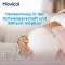 MOVICOL nestemäinen appelsiini, 2X500 ml
