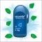 Instructions for use for Nicorette freshmint 2 mg puristetut imeskelytabletit, 80 kpl - 4