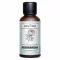 ROSENWASSER luonnonmukainen puhdas ruusuhydrolaatti, 50 ml