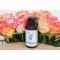 ROSENWASSER luonnonmukainen puhdas ruusuhydrolaatti, 50 ml