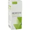 REMISYX Syxyl-tipat, 100 ml