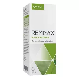 REMISYX Syxyl-tipat, 100 ml