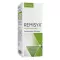 REMISYX Syxyl-tipat, 100 ml