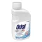 ODOL MUNDWASSER Alkuperäinen, 125 ml