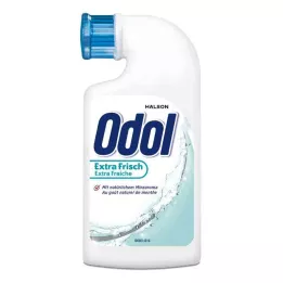 Odol suuvesi extra tuore (40 ml)