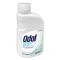 ODOL MUNDWASSER extra tuoretta, 125 ml