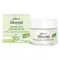 OLIVENÖL INTENSIVCREME yksinomainen, 50 ml