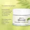 OLIVENÖL INTENSIVCREME yksinomainen, 50 ml