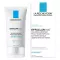 La Roche-Posay Effaclar MAT voide, 40 ml