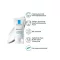La Roche-Posay Effaclar MAT voide, 40 ml