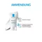La Roche-Posay Effaclar MAT voide, 40 ml