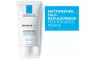 Instructions for use for La Roche-Posay Effaclar MAT voide, 40 ml - 1