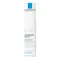 La Roche-Posay Hydraphase Intense Serum, 30 ml