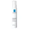 La Roche-Posay Hydraphase Intense Serum, 30 ml